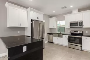 2336 E Harvard St, Phoenix, AZ 85006 - Photo 3