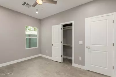 2336 E Harvard Street #Unit B, Phoenix, AZ 85006 - Photo 9