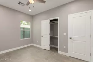 2336 E Harvard St, Phoenix, AZ 85006 - Photo 9