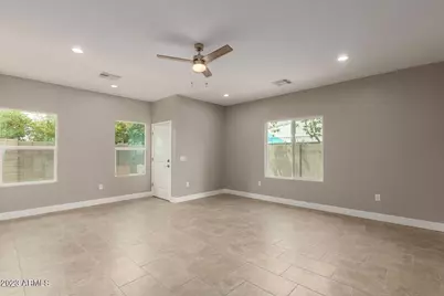 2336 E Harvard Street #Unit B, Phoenix, AZ 85006 - Photo 7
