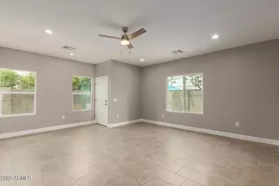 2336 E Harvard St, Phoenix, AZ 85006 - Photo 7