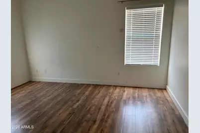 11594 W Mountain View Drive, Avondale, AZ 85323 - Photo 59