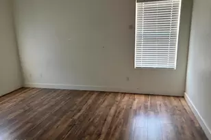 11594 W Mountain View Dr, Avondale, AZ 85323 - Photo 59