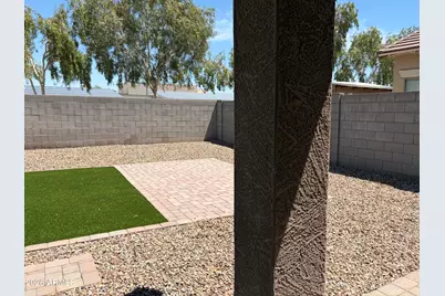 11594 W Mountain View Drive, Avondale, AZ 85323 - Photo 65