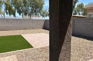 11594 W Mountain View Dr, Avondale, AZ 85323 - Photo 65