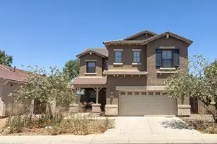 11594 W Mountain View Dr, Avondale, AZ 85323 - Photo 1