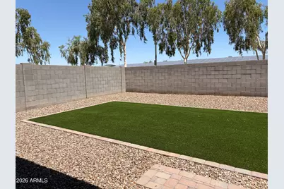 11594 W Mountain View Drive, Avondale, AZ 85323 - Photo 63