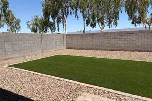 11594 W Mountain View Dr, Avondale, AZ 85323 - Photo 63