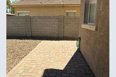 11594 W Mountain View Drive, Avondale, AZ 85323 - Photo 67