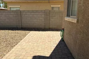11594 W Mountain View Dr, Avondale, AZ 85323 - Photo 67