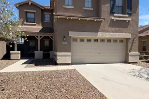 11594 W Mountain View Dr, Avondale, AZ 85323 - Photo 3