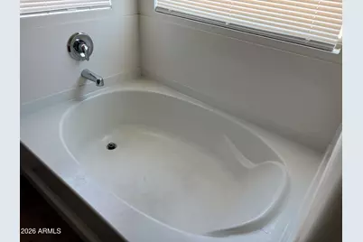 11594 W Mountain View Drive, Avondale, AZ 85323 - Photo 55