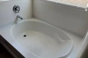11594 W Mountain View Dr, Avondale, AZ 85323 - Photo 55