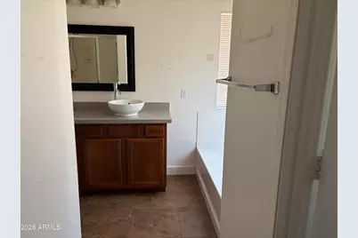 11594 W Mountain View Drive, Avondale, AZ 85323 - Photo 51