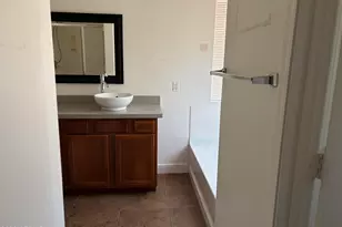 11594 W Mountain View Dr, Avondale, AZ 85323 - Photo 51