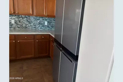 11594 W Mountain View Drive, Avondale, AZ 85323 - Photo 23