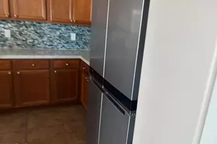 11594 W Mountain View Dr, Avondale, AZ 85323 - Photo 23