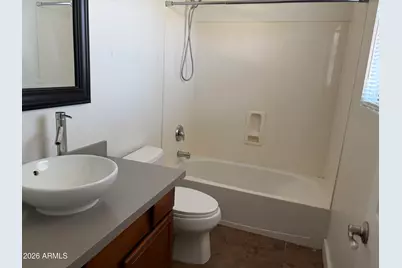 11594 W Mountain View Drive, Avondale, AZ 85323 - Photo 43