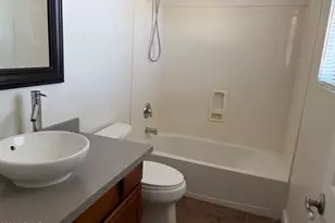 11594 W Mountain View Dr, Avondale, AZ 85323 - Photo 43