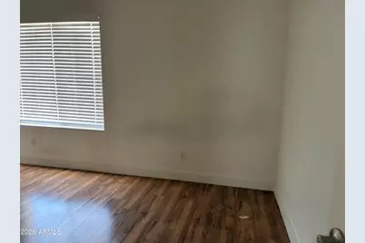 11594 W Mountain View Drive, Avondale, AZ 85323 - Photo 37