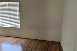 11594 W Mountain View Dr, Avondale, AZ 85323 - Photo 37