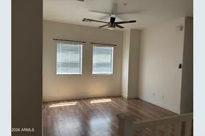 11594 W Mountain View Drive, Avondale, AZ 85323 - Photo 49
