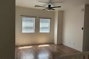 11594 W Mountain View Dr, Avondale, AZ 85323 - Photo 49