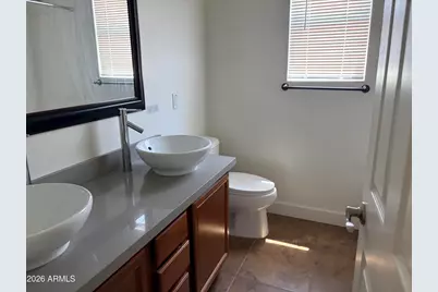 11594 W Mountain View Drive, Avondale, AZ 85323 - Photo 31
