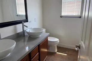 11594 W Mountain View Dr, Avondale, AZ 85323 - Photo 31