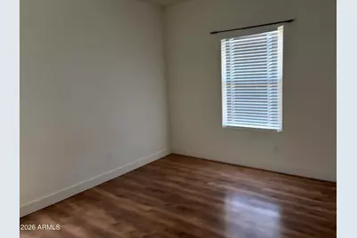 11594 W Mountain View Drive, Avondale, AZ 85323 - Photo 33