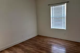 11594 W Mountain View Dr, Avondale, AZ 85323 - Photo 33