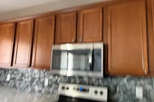 11594 W Mountain View Dr, Avondale, AZ 85323 - Photo 21