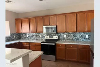 11594 W Mountain View Drive, Avondale, AZ 85323 - Photo 25
