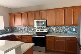 11594 W Mountain View Dr, Avondale, AZ 85323 - Photo 25