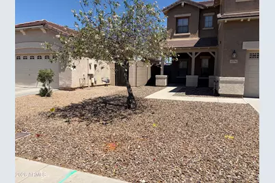 11594 W Mountain View Drive, Avondale, AZ 85323 - Photo 5