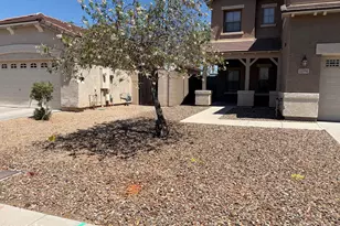 11594 W Mountain View Dr, Avondale, AZ 85323 - Photo 5