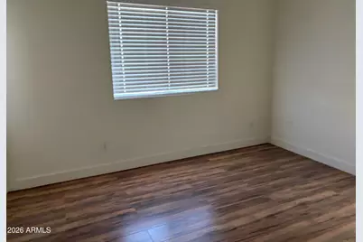 11594 W Mountain View Drive, Avondale, AZ 85323 - Photo 45