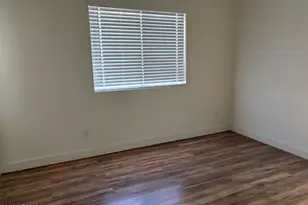 11594 W Mountain View Dr, Avondale, AZ 85323 - Photo 45