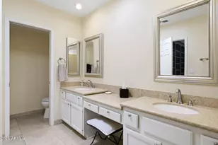 7758 E Oakshore Dr, Scottsdale, AZ 85258 - Photo 21