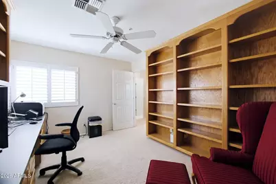 7758 E Oakshore Drive, Scottsdale, AZ 85258 - Photo 17