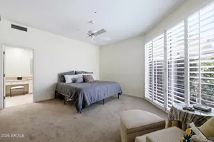7758 E Oakshore Dr, Scottsdale, AZ 85258 - Photo 19