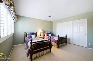 7758 E Oakshore Dr, Scottsdale, AZ 85258 - Photo 23