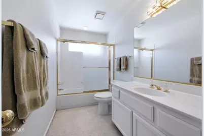 7758 E Oakshore Drive, Scottsdale, AZ 85258 - Photo 25