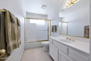 7758 E Oakshore Dr, Scottsdale, AZ 85258 - Photo 25