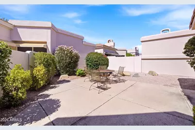 7758 E Oakshore Drive, Scottsdale, AZ 85258 - Photo 29
