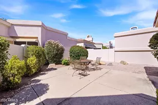 7758 E Oakshore Dr, Scottsdale, AZ 85258 - Photo 29