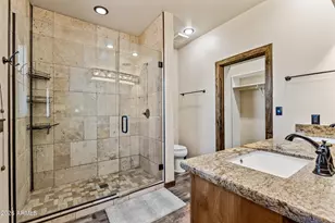 8200 Stardust Trail, Flagstaff, AZ 86004 - Photo 13