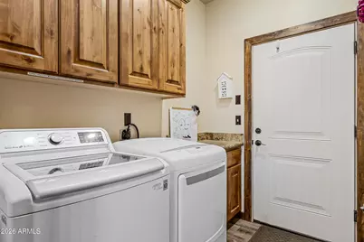 8200 Stardust Trail, Flagstaff, AZ 86004 - Photo 17