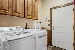 8200 Stardust Trail, Flagstaff, AZ 86004 - Photo 17