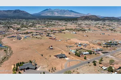8200 Stardust Trail, Flagstaff, AZ 86004 - Photo 29